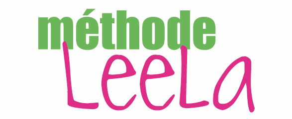 ANIMATIONS LANGAGIERES – ENSEIGNER L'ALLEMAND PAR ORAL